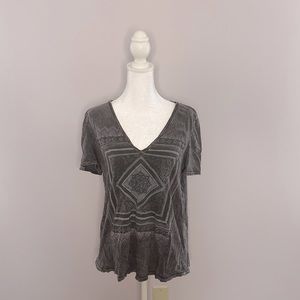 Truly Madly Deeply T Shirt